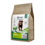 Henart Mealworm Insect Adult With Hem Eggshell Membrane - Afbeelding 2