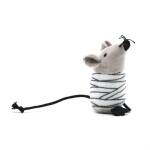 Croci Fright Mortimer Muis Assorti - Afbeelding 2