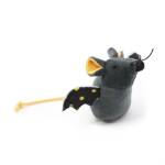Croci Fright Mortimer Muis Assorti - Afbeelding 3