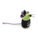 Croci Fright Mortimer Muis Assorti - Afbeelding 4