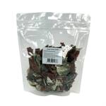 I Am Zalm Chips - Afbeelding 2