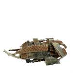I Am Zalm Chips - Afbeelding 3