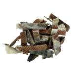 I Am Zalm Chips - Afbeelding 4
