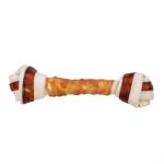 Petstyle Living Geknoopt Bot Multicolor Met Kip - Afbeelding 4