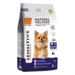 Bf Petfood Adult Sensitive Small Breed - Afbeelding 1