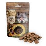 Natural Greatness Digestive Support Oven Baked Biscuits - Afbeelding 1