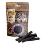 Natural Greatness Semi-Moist Sticks Weight Support - Afbeelding 1