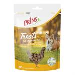 Prins Treats Kip Mini - Afbeelding 1