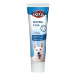 Trixie Hondentandpasta Met Enzymen - Afbeelding 1
