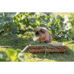 Trixie Voederblad Schorshout - Afbeelding 5