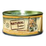 Natural Greatness Chicken Breast - immagine 1