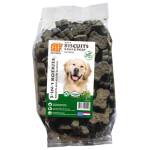 Bf Petfood 3 In 1 Hondenmineralenkoekjes Kruiden - Afbeelding 1