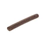 I Am Sticks Fricandel Pens - Afbeelding 1