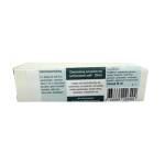 Dierendrogist Dermatos Eczeem / Schimmelzalf - Afbeelding 1
