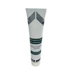Dierendrogist Dermatos Eczeem / Schimmelzalf - Afbeelding 2