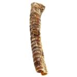 Petsnack Luchtpijp - Afbeelding 1