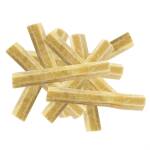 Petsnack Geperste Staaf - Afbeelding 1