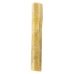 Petsnack Geperste Staaf - Afbeelding 2