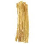 Petsnack Snack Twisted Stick / Staafjes Gedraaid - Afbeelding 1