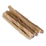 Petsnack Snack Twisted Stick / Staafjes Gedraaid - Afbeelding 2