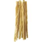 Petsnack Twisted Stick / Staafjes Gedraaid - Afbeelding 1