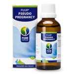 Puur Natuur Pseudopregnancy Schijnzwanger - Afbeelding 1