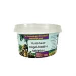 Dierendrogist Huid-Haar-Nagel-Biotine Tabletten - immagine 1