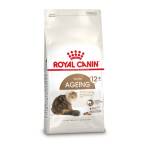 Royal Canin Ageing +12 - Afbeelding 1