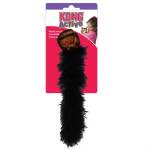 Kong Kat Wild Tails Assorti - Afbeelding 1