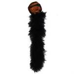 Kong Kat Wild Tails Assorti - Afbeelding 2