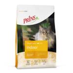 Prins Cat Vital Care Indoor - Afbeelding 1