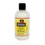 Proderma Vloeibaar Schapenvet Naturel - Afbeelding 1