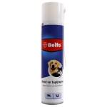 Bolfo Mand- En Tapijtspray - Afbeelding 1