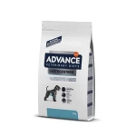Advance Veterinary Diet Dog Gastroentric Spijsvertering - Afbeelding 4