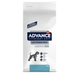Advance Veterinary Diet Dog Gastroentric Spijsvertering - Afbeelding 2