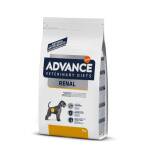 Advance Veterinary Diet Dog Renal Nieren - imagine 4