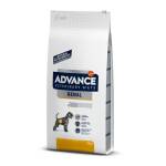 Advance Veterinary Diet Dog Renal Nieren - imagine 1