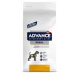 Advance Veterinary Diet Dog Renal Nieren - imagine 2