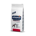 Advance Veterinary Diet Dog Diabetes - Afbeelding 1