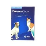 Panacur Hond / Kat - Afbeelding 1