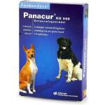 Panacur Hond / Kat - Afbeelding 2