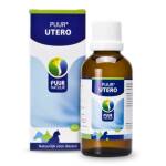 Puur Natuur Utero – Image 1