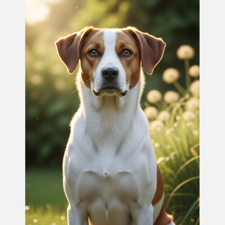 Inteelt bij honden: wat het betekent voor gezondheid en welzijn