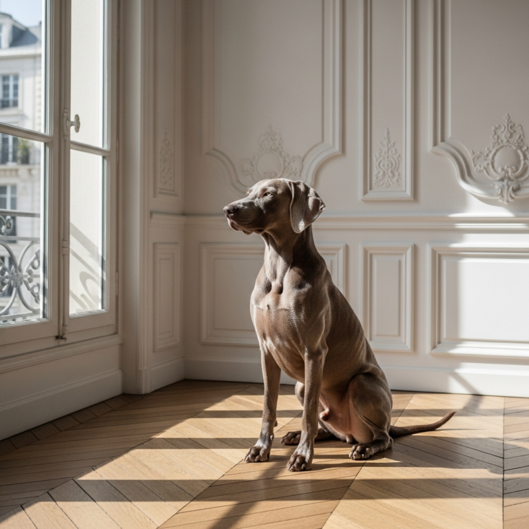 Slimme wearables voor huisdieren: zinvol of onnodige stress?