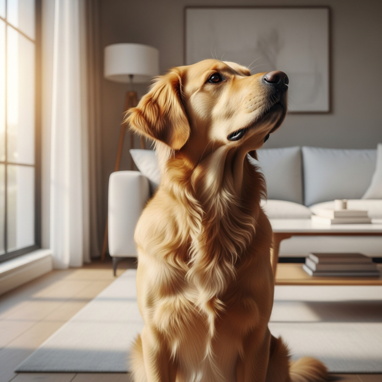 Hond blaffen afleren: begrip, rust en praktische stappen