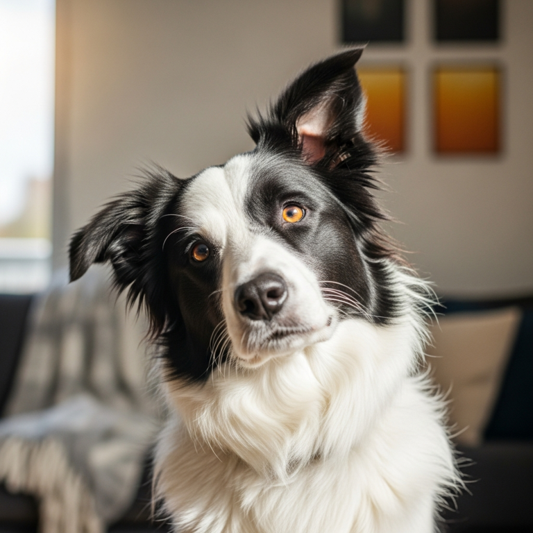 Honden en onze woorden: wat begrijpen ze echt van taal?