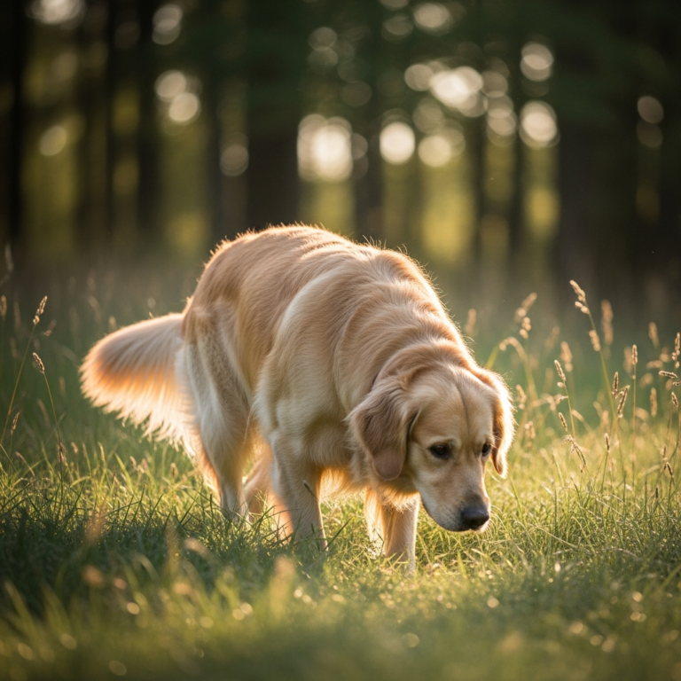 Je hond moe maken: rustige, gezonde manieren voor elke dag